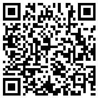 QR Code for bitcoin:bitcoin:bitcoin:bitcoin:1GUJFSebvB81EcrdfyMSDYbpjgKUrNdZPQ