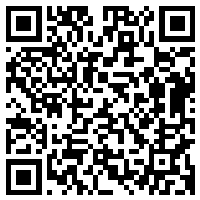 QR Code for bitcoin:bitcoin:bitcoin:bitcoin:1GULFCUDJTiHEm2XbMbwABRFE6UNvPckQV