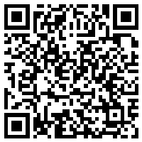 QR Code for bitcoin:bitcoin:bitcoin:bitcoin:1GUWxQ1o6kd7uSWtDcES7tdDKDNTHCL1FU