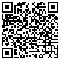 QR Code for bitcoin:bitcoin:bitcoin:bitcoin:1GUXVTAf5pFb31vMwkarDhWWeB32ZaALDx