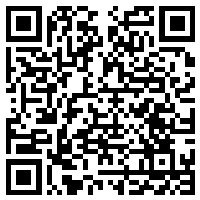 QR Code for bitcoin:bitcoin:bitcoin:bitcoin:1GUYbbX64gDM1SUS7iH4e1dq4fSfi5dfQA