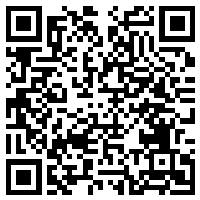 QR Code for bitcoin:bitcoin:bitcoin:bitcoin:1GUdWrU6gpzFasPJeSL1QTiD66sWbZP5Q2