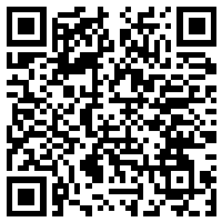 QR Code for bitcoin:bitcoin:bitcoin:bitcoin:1GUdhVKVdCycfe5UM2rfQDQSSjizXKExwo