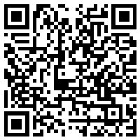 QR Code for bitcoin:bitcoin:bitcoin:bitcoin:1GUeCQRmECuuFb1wp1Ez3y3qadgGoqeiiz