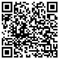 QR Code for bitcoin:bitcoin:bitcoin:bitcoin:1GUfkd79DgJw5cop5eeBTtsJWH4N8iFft4