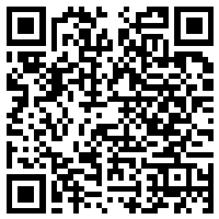 QR Code for bitcoin:bitcoin:bitcoin:bitcoin:1GUmDAoydDHfYxVLRYUWFpccSWW6ngwq2h