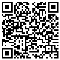 QR Code for bitcoin:bitcoin:bitcoin:bitcoin:1GUoG75E27fsA3FgpngHpKZ95cwELxSUHp