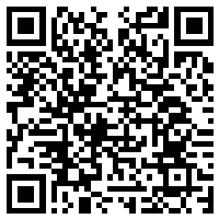 QR Code for bitcoin:bitcoin:bitcoin:bitcoin:1GUyiSkuXrfcpuTGVWHNRY1sQUp7EBTAo1
