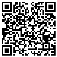 QR Code for bitcoin:bitcoin:bitcoin:bitcoin:1GV76TynDEeAJ4XWwpLdiQXyo2ZGfpcYuP