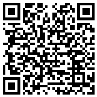 QR Code for bitcoin:bitcoin:bitcoin:bitcoin:1GVC89hLWYCGBQ3YsFHCyCotcL8MpFCKMB