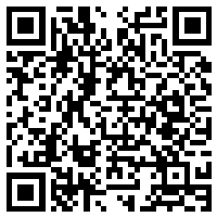 QR Code for bitcoin:bitcoin:bitcoin:bitcoin:1GVCtMfbhFLLw34SBUUxG7doS6DPZ4UYhA
