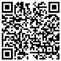 QR Code for bitcoin:bitcoin:bitcoin:bitcoin:1GVFQEZzHoUSL2S9PyxQ8217Kb2bUMdj9Q