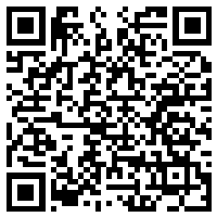 QR Code for bitcoin:bitcoin:bitcoin:bitcoin:1GVJedWsLqhtAaAen8v4SyP1ZcRdMmhzWD