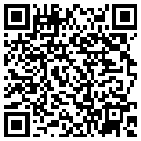 QR Code for bitcoin:bitcoin:bitcoin:bitcoin:1GVJzWqNdVi4fiFzf3vDdBKdZeWCTWPowd
