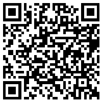 QR Code for bitcoin:bitcoin:bitcoin:bitcoin:1GVMbjXWBnfAFdowngKGeJ4FK8prVWQVEP