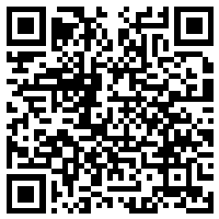 QR Code for bitcoin:bitcoin:bitcoin:bitcoin:1GVP8bMyAZaeUEs8hy8yprwWNGeFZbXPbb