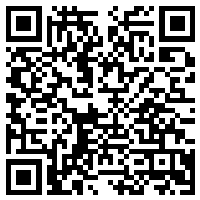 QR Code for bitcoin:bitcoin:bitcoin:bitcoin:1GVUfmgsWQZjEnXjp3cJsDSu3bvYFvs6vT