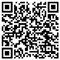 QR Code for bitcoin:bitcoin:bitcoin:bitcoin:1GVV8bMqthcBpiSi4aUEer7e8ShBhoftLe