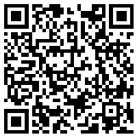 QR Code for bitcoin:bitcoin:bitcoin:bitcoin:1GVVvLsbRnVC4wGLb5H5moA7pAYwYHLoRd