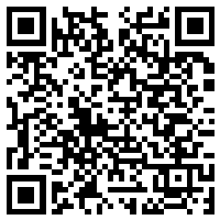 QR Code for bitcoin:bitcoin:bitcoin:bitcoin:1GVaifPkY2JjYQpdSFNTLF2nETbwtuABqu