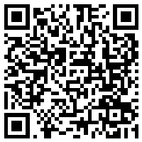 QR Code for bitcoin:bitcoin:bitcoin:bitcoin:1GVbAspLCk63PTqheUxFWpbqUnFQSc9FNb