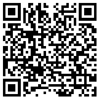 QR Code for bitcoin:bitcoin:bitcoin:bitcoin:1GVdY9LjPZRtyxEdJGNknXD326fYDFJmnf