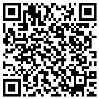 QR Code for bitcoin:bitcoin:bitcoin:bitcoin:1GVeJtJSsNSYWoGby6dCKgHAQDHMH4CeSh