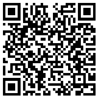 QR Code for bitcoin:bitcoin:bitcoin:bitcoin:1GVfgV6ZS6TTBf41baJQTUXiUFSGDq27vr