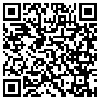 QR Code for bitcoin:bitcoin:bitcoin:bitcoin:1GViztz2VzzZPfANFs8XHTWWQK4wjW1QME