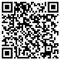 QR Code for bitcoin:bitcoin:bitcoin:bitcoin:1GVknGptH2yHMDfoT8vw5dHP4cXhEhbXAL
