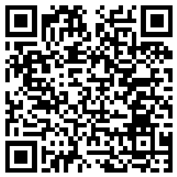 QR Code for bitcoin:bitcoin:bitcoin:bitcoin:1GVr7fPhc4Ppb1dtKZvZVTuyWPfgpko9Ax