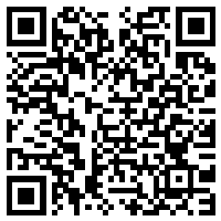 QR Code for bitcoin:bitcoin:bitcoin:bitcoin:1GVsLvdXznTYBwwGtReDBShxP8VzvmW8HT