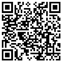 QR Code for bitcoin:bitcoin:bitcoin:bitcoin:1GVtN4e67vjA4ppVzF6MXZGLASFH1puuHR