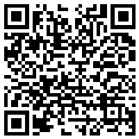 QR Code for bitcoin:bitcoin:bitcoin:bitcoin:1GVtk57ys5a9ZadMsdevXfUJYeMHxh1i5R