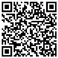 QR Code for bitcoin:bitcoin:bitcoin:bitcoin:1GVwWzcXhuTM8iCwLkTvU6XAMdJbfquP7i