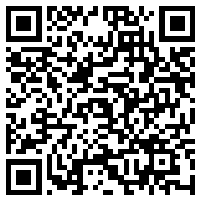 QR Code for bitcoin:bitcoin:bitcoin:bitcoin:1GVxFcxdchjLDRuXxrt6nwBQ2Efof5DPjB