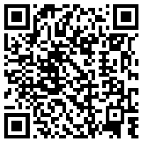 QR Code for bitcoin:bitcoin:bitcoin:bitcoin:1GW3CVFV2nRcyemaGBWW8o7QeJW9jP5h7Y