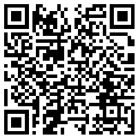 QR Code for bitcoin:bitcoin:bitcoin:bitcoin:1GWA4mQCmP3UeGbMwCD3Et5Nb6RhcauuBy
