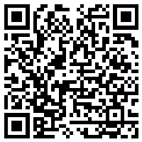 QR Code for bitcoin:bitcoin:bitcoin:bitcoin:1GWAEViuevd29XpWF2saBEh8aFtRDMCLQD