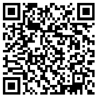 QR Code for bitcoin:bitcoin:bitcoin:bitcoin:1GWNxTvzmpNRNAPVehtsScDw3R5Riym3XJ