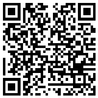 QR Code for bitcoin:bitcoin:bitcoin:bitcoin:1GWSPQhFJkGGdbFLwuiijS1vKLXGu2eJfB