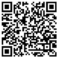 QR Code for bitcoin:bitcoin:bitcoin:bitcoin:1GWSefDPLJUn7mf3jvTZ3Z2XTuiy55ZGBM