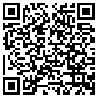 QR Code for bitcoin:bitcoin:bitcoin:bitcoin:1GWTJizzw3TivaAJSjWBjAWMPCmrWPa5oK