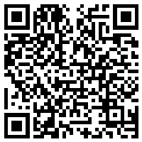 QR Code for bitcoin:bitcoin:bitcoin:bitcoin:1GWXGjSnDEM2vCyVBc5Y2oupZBEUu4GTH9