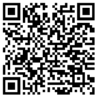 QR Code for bitcoin:bitcoin:bitcoin:bitcoin:1GWb6PDbv9fthE2WUhXSVnMDEaUYRFESZ2
