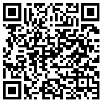 QR Code for bitcoin:bitcoin:bitcoin:bitcoin:1GWb7Kq4RdnRnXYcxuxENo7Ea7sgcf4HE