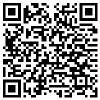 QR Code for bitcoin:bitcoin:bitcoin:bitcoin:1GWdu9Gm3K2ffv3MtsQ6KFQDvFixv44Ckw