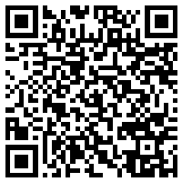 QR Code for bitcoin:bitcoin:bitcoin:bitcoin:1GWfbZ7RCcsbwZ5dMFaD6P6hAmxi5fkHSE