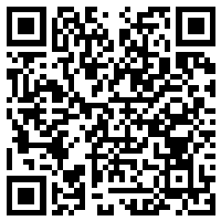 QR Code for bitcoin:bitcoin:bitcoin:bitcoin:1GWjvd9FYochBX1pnWMFiXo7eNXknU8AnJ