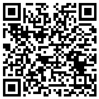 QR Code for bitcoin:bitcoin:bitcoin:bitcoin:1GWmMXsMHSLXGdui7rt2MSnTmczLnBDCGf